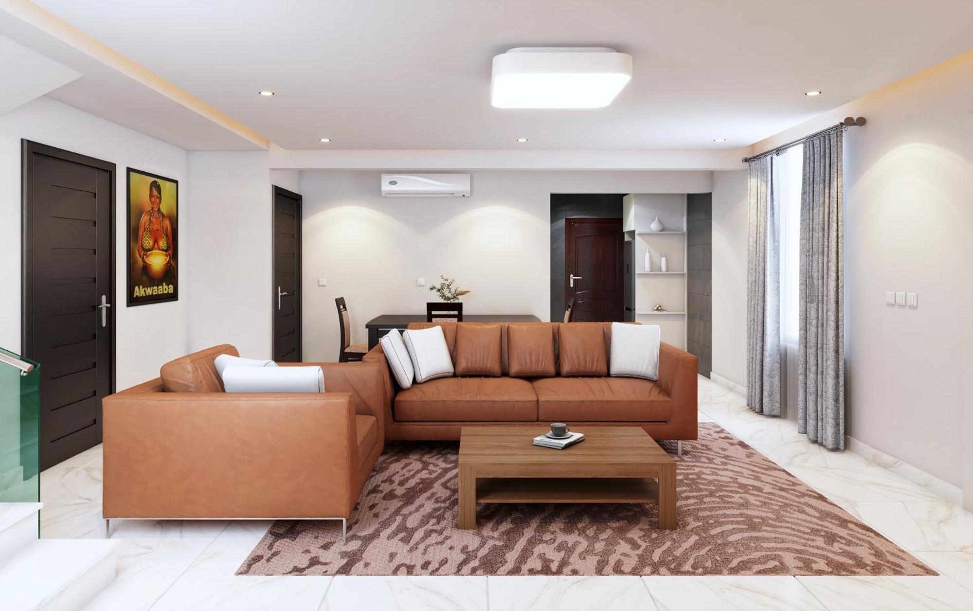 Atavola Homes Tema Exteriér fotografie